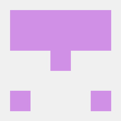 Contributor