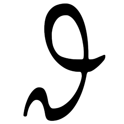 Contributor