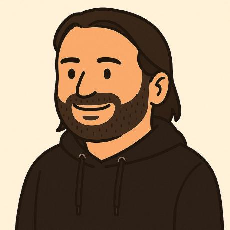 Contributor