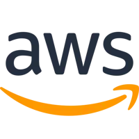 Amazon Web Services (AWS)
