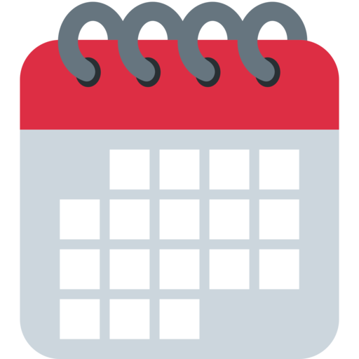 CalDAV