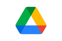 Google Drive