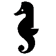 Holberton